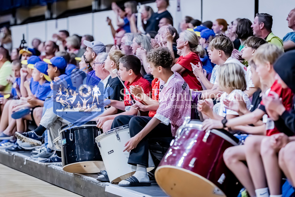 IMAG6637 | SportEventFotografie - Roman Stoiber