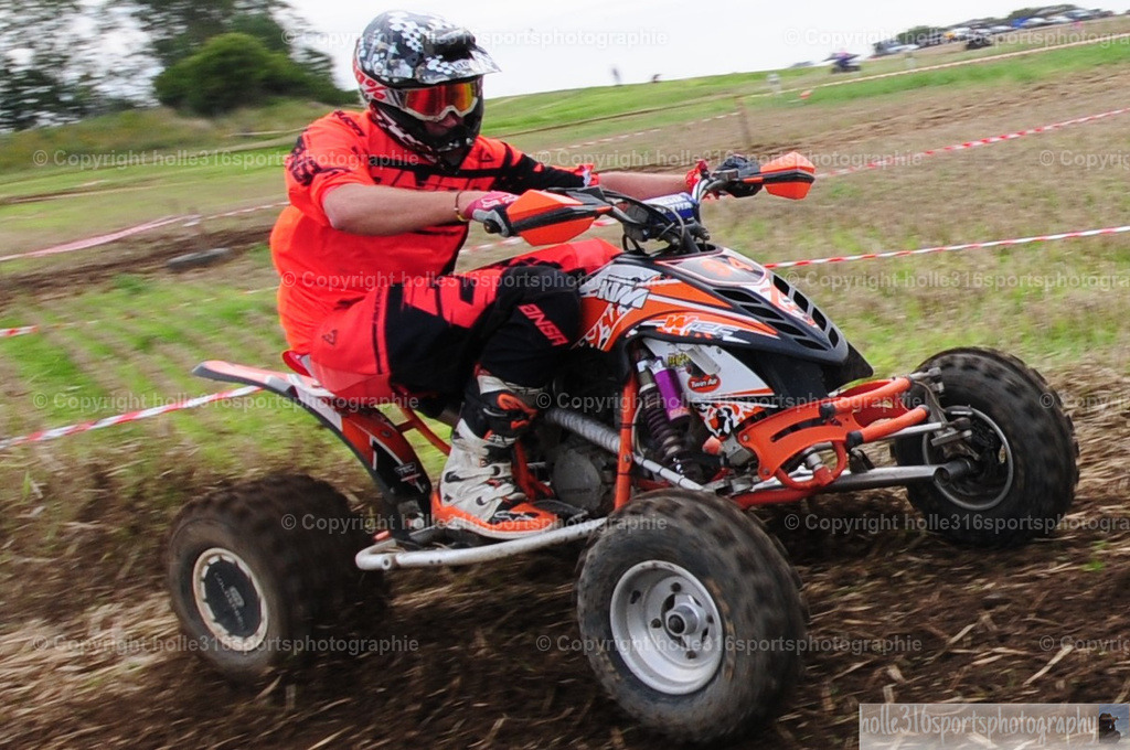 DSC_4695 (2) | Sportfotografie , Motorsport, Motoross, Reitsport, Mointainbike, Enduro,
Landschaft , Outdoor, Eventfotografie, Landschaft, Bilder online bestellen - Realisiert mit Pictrs.com