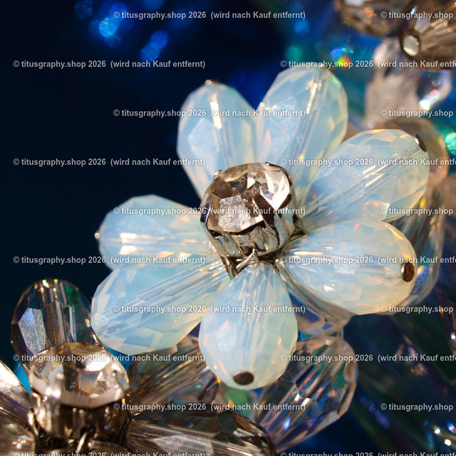 P1063772_edited | Fotokunstarbeit aus der INSTAGRAM-Gallerie auf titusgraphy.eu - Realisiert mit Pictrs.com