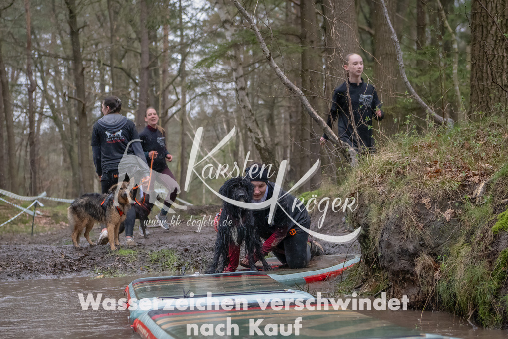 1200_ZZ90401-Bearbeitet | kk-dogfotos