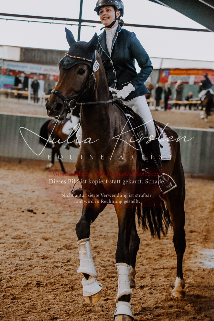 DSC_7744 | Pferde- und Turnierfotografie in Westsachsen. Pferdeportraits, Auftragszeichnungen und intuitive Kunst.