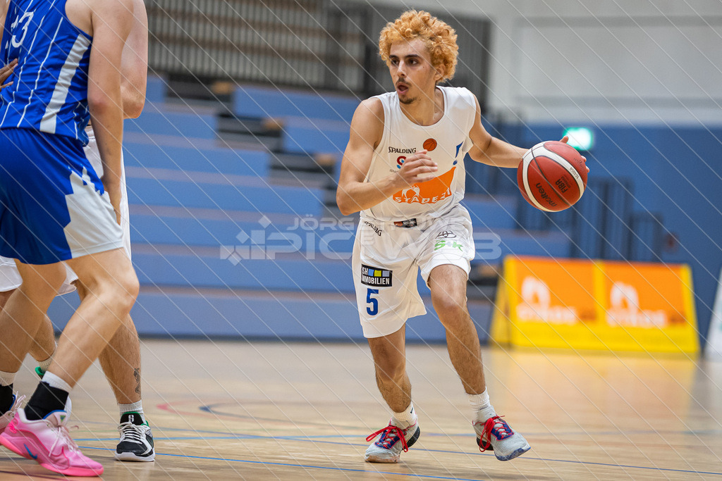 20250921_Picselweb-Fotografie_Meta_2R3_0119 | Basketball, Herren Regionalliga Nord, VfL Stade - ASC 46 Göttingen 80:62 - Realisiert mit Pictrs.com