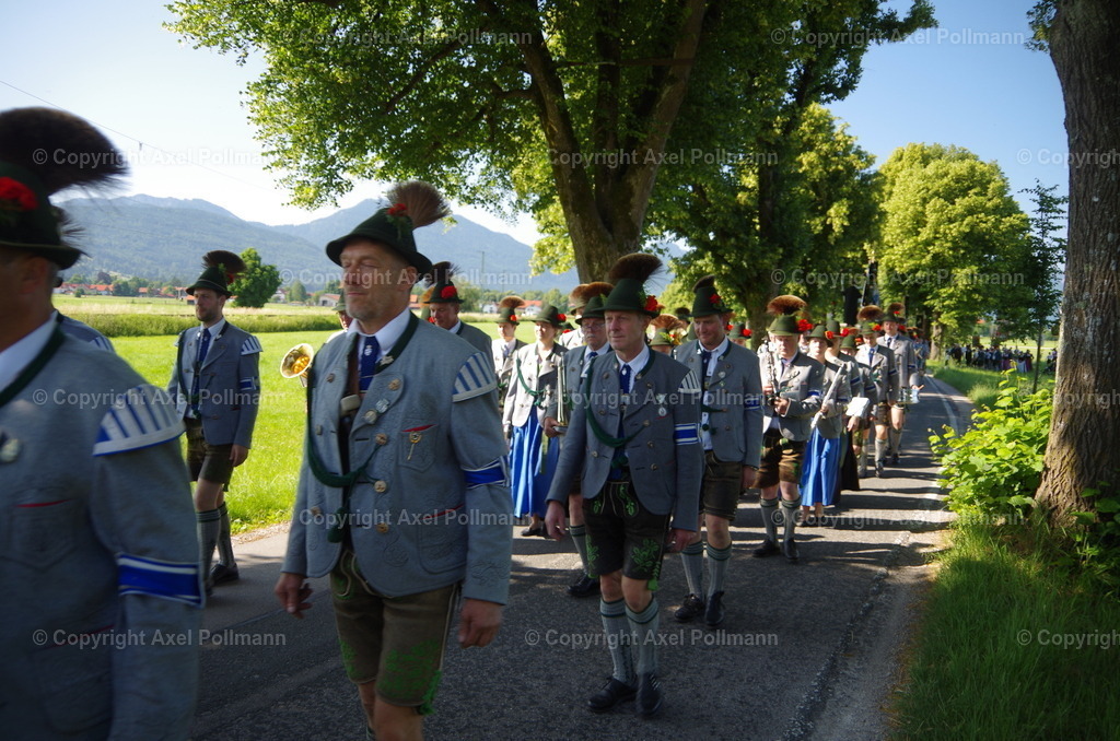 IMGP4815 | fotografiert von Axel PollmannLeonhardi Wallfahrt Benediktbeuern und Murnau, Fronleichnam, Fasching, Landschaft im Loisachtal und Benediktbeuern  - Realisiert mit Pictrs.com