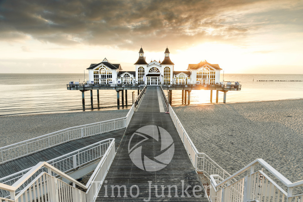 Shop_Landscapes--16 | junker-foto - Realisiert mit Pictrs.com