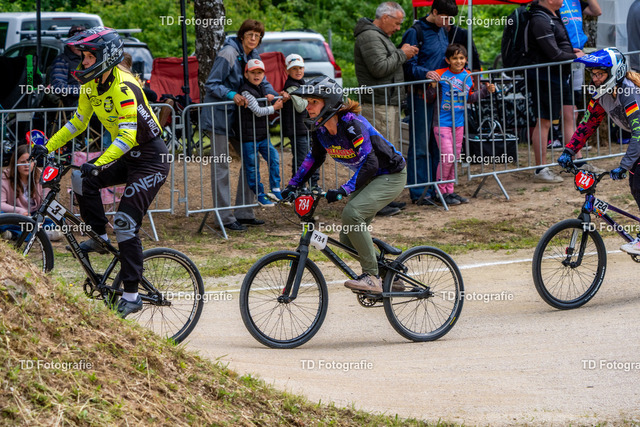 BayBMX2026-06659 | Fotogalerie von Thomas Dettweiler mit Eventbildern und lizenzfreien Fotos. Perfekt als Wandbild, für Büro, Website oder private Nutzung. - Realisiert mit Pictrs.com