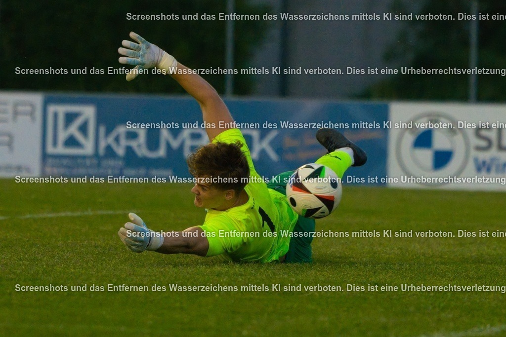 7K3A2800 | Professionelle Sportfotos aus Österreich. Für Sport und Presse – jetzt deine Fotos entdecken und bestellen!