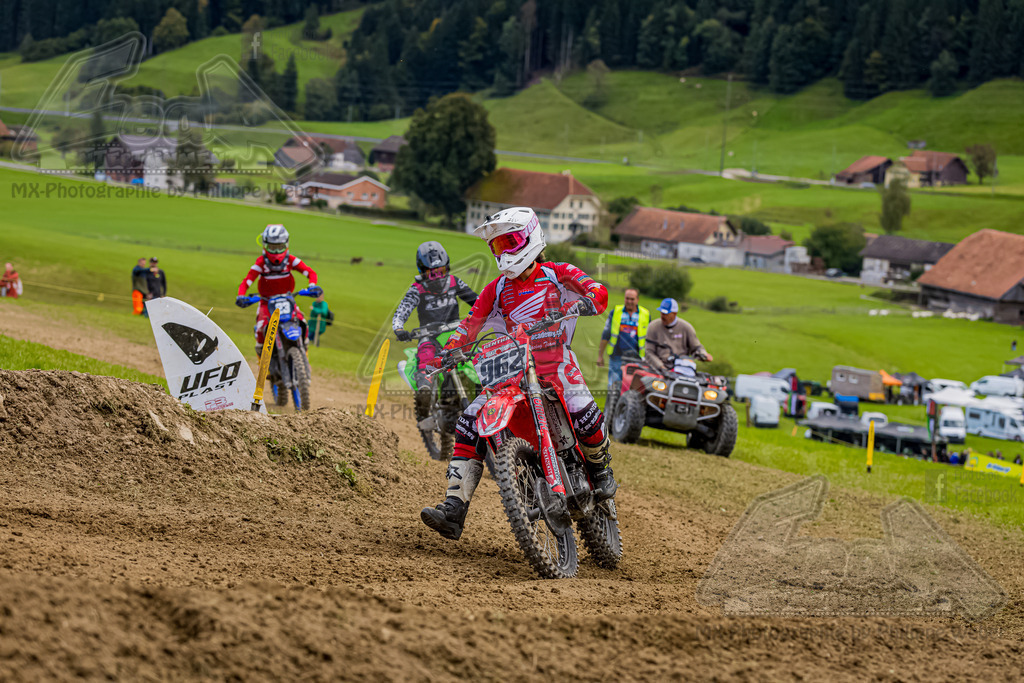 070A7755 | EeaA-Entertainment fotografiert für den SAM - Schweizerischer Auto- und Motorradfahrer-Verband und das Motor Journal in der Sparte Motocross, MX Photographie, Schweiz, SAM, MXRS, Swiss MX Network, Motocross Fotografie, MX Fotografie, Fotograf, Photographi