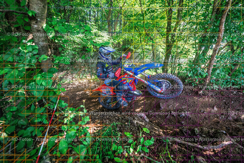 3 Lauf Schlüchtern IGE 2026-1210 | Sportfotografie von RO-Fotos: Motorsport, Motocross, Enduro, Laufveranstaltungen und Triathlon. Professionelle Fotos von Sportlern und Events. - Realisiert mit Pictrs.com