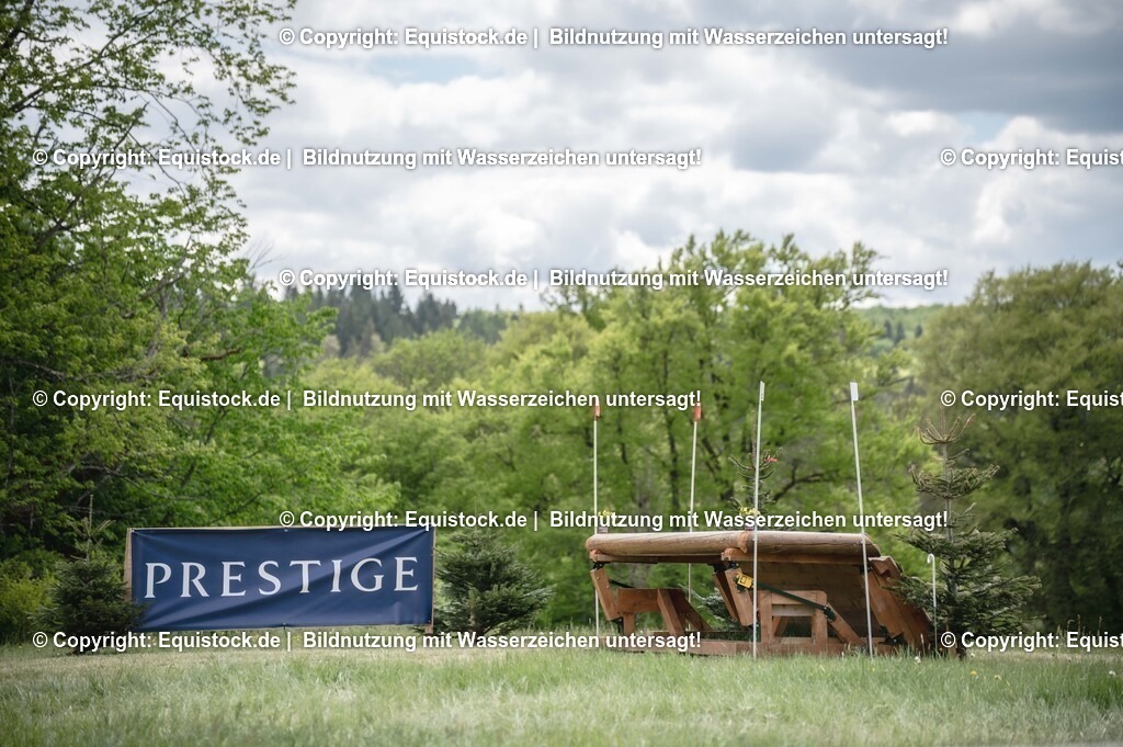 20250516_Impressionen_0014 | Foto: Thomas Hartig