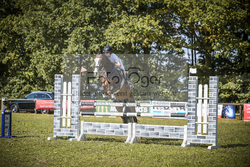 DOS_0072 | Entdecke hochwertige Reitturnierfotos von Foto Oger. Professionell, emotional und authentisch – jetzt Lieblingsmomente im Shop bestellen.Deutschlandweite Turnierfotografie. - Realisiert mit Pictrs.com
