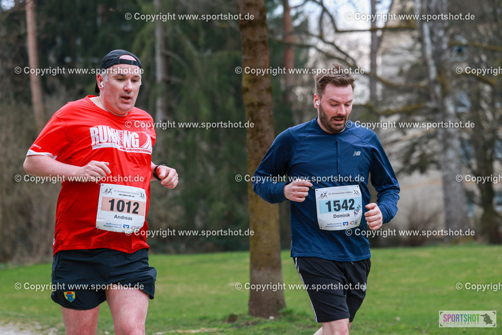 AR6_2278 | #forstenriedervolkslauf #volkslauf #forstenried #forstenriedersc #yourpictrs #sportshot_your_pictrs