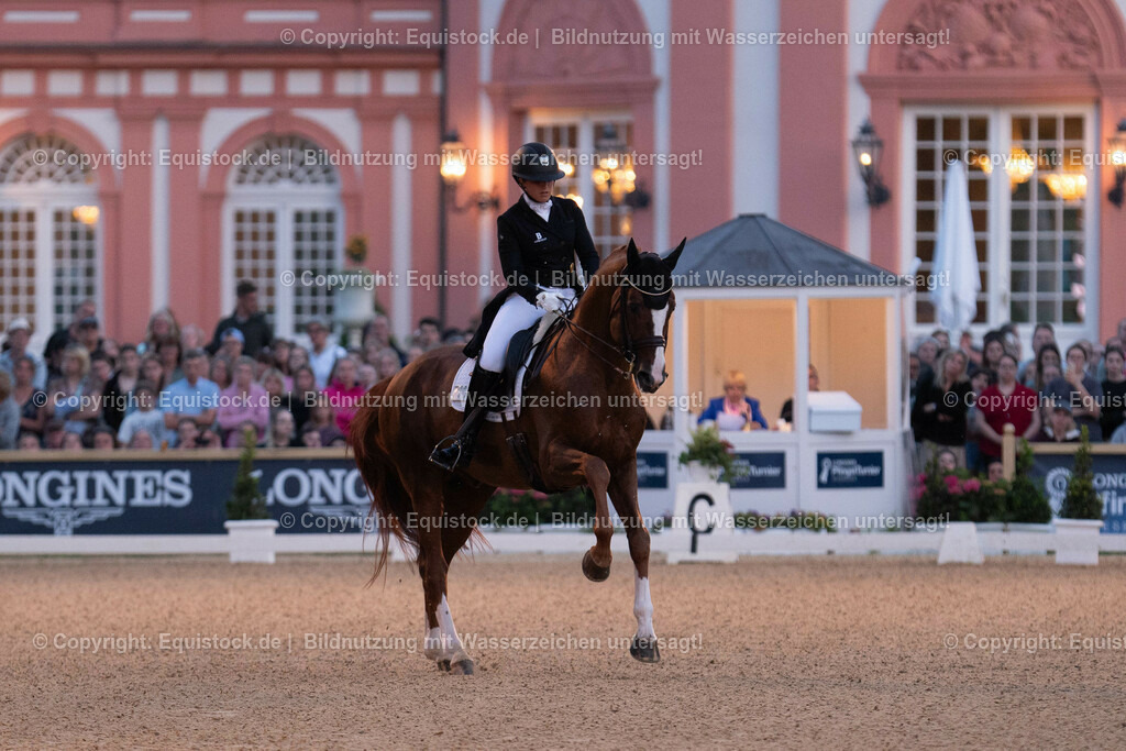 20230528_Flutlicht-Kür_0044 | equistock