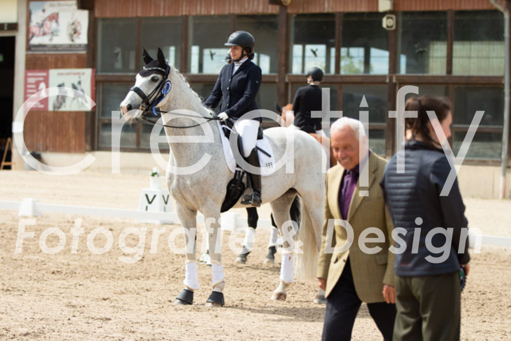 IMG_7009 | Creatify Fotografie