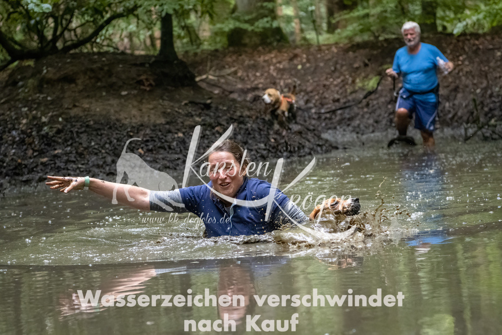 1119_ZZ90638-Bearbeitet-2 | kk-dogfotos