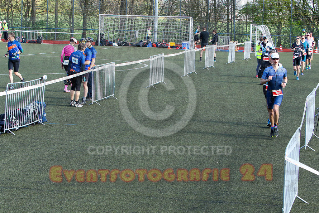 230423_0917_EV8_7380 | Sportfotografie im Rhein-Sieg Kreis, Köln, Bonn, NRW, Rheinland Pfalz, Hessen, etc. Unser Tätigkeitsfeld umfasst den Laufsport vom Volkslauf über den Marathon, Duathlon, Triathon bis zum Ultralauf wie Kölnpfad Ultra oder Schindertrail.