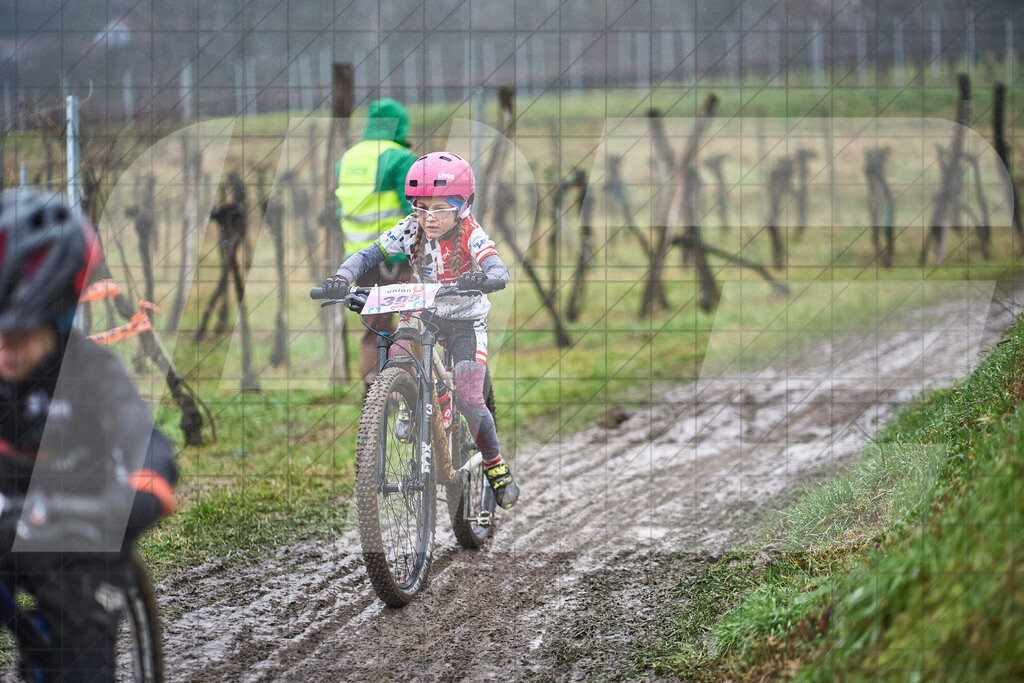 33. KTM Kamptal Trophy | 29.03.2025: 33. KTM Kamptal Trophy in Zöbing, Niederösterreich, ÖsterreichFoto: © 2025 Martin Bihounek / martinbihounek.comInsta: @martinbihounekcomFB: @martinbihounekphotography