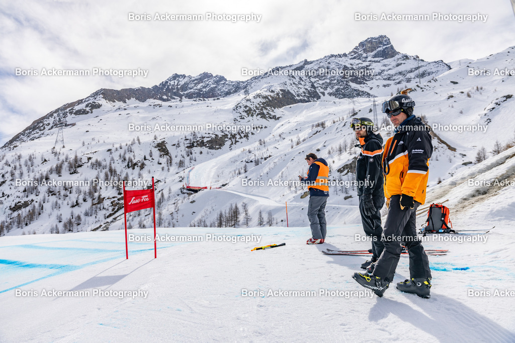 786A4204 | Lake Uri 20250321