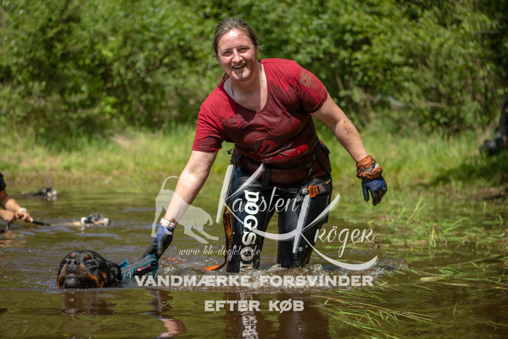 1255DKK993705 | kk-dogfotos