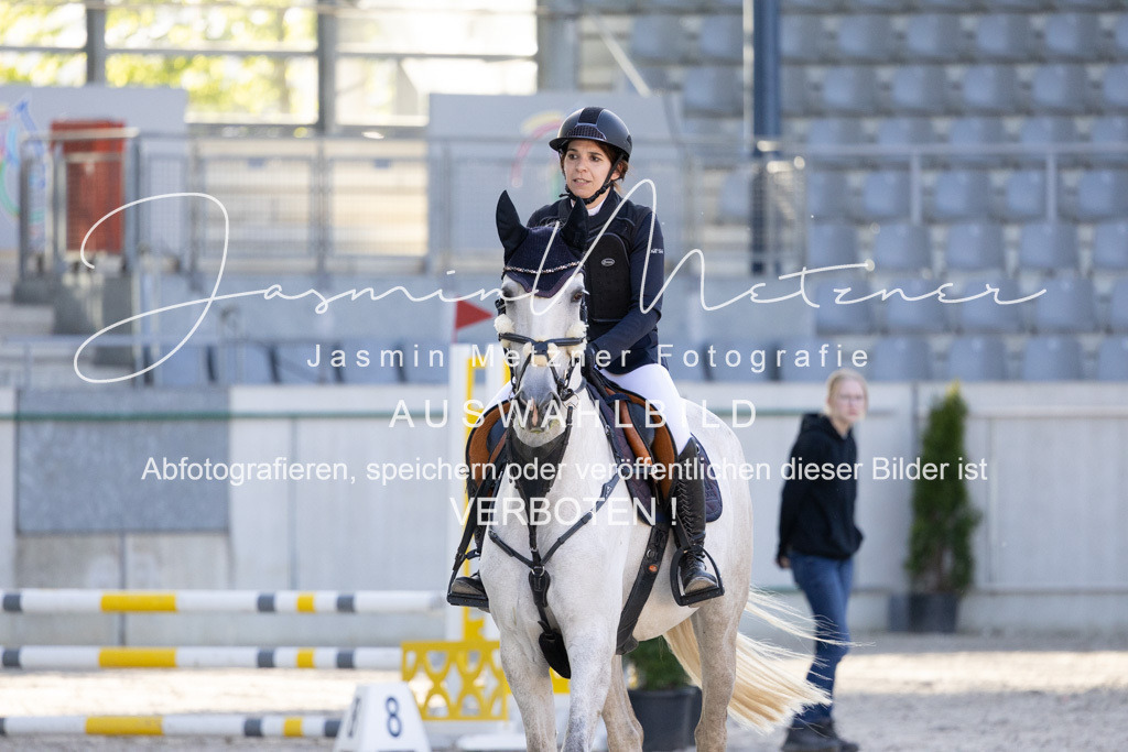 126A7793 | jasminmetznerfotografie