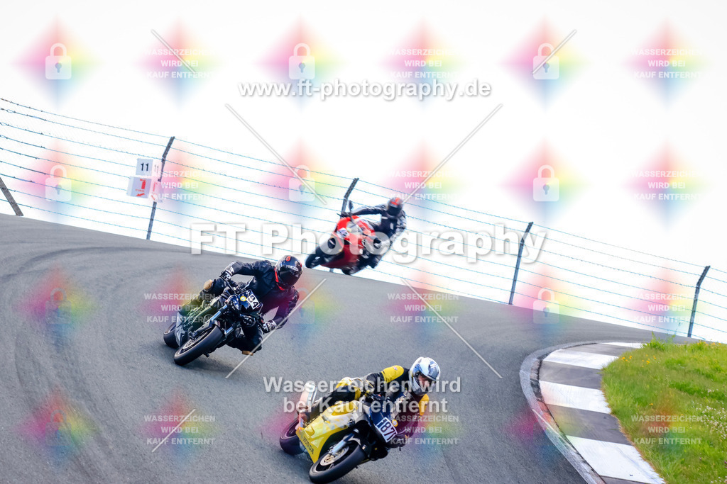 _TCM4140 | Hier findet Ihr Bilder von Touristenfahrten auf der Nürburgring Nordschleife oder von anderen Veranstaltungen die ich besucht habe. Viel Spass beim Durch Schauen 