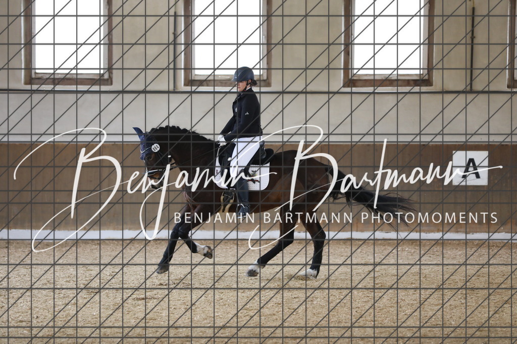 AZ2A7664 | Benjamin Bartmann Photomoments