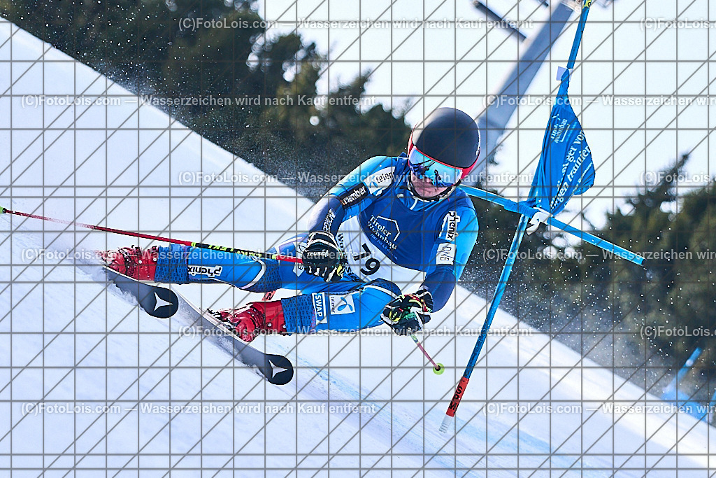 _ALP1932_FIS-Masters-GS-I_Glungezer_Rettenegger Hannes | FIS-MASTERS-WorldCup am Glungezer, GiantSlalom-I, Sa 17. Jänner 2026.
