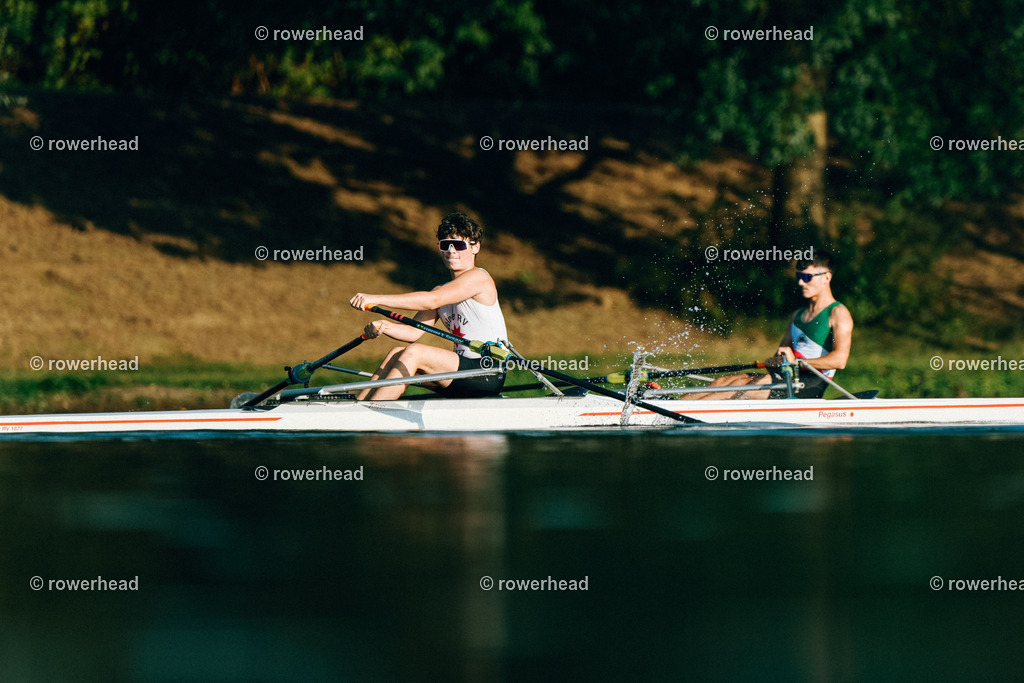 20240921_rowerhead_R58_S0131_DSC09735 | rowerhead - Realisiert mit Pictrs.com