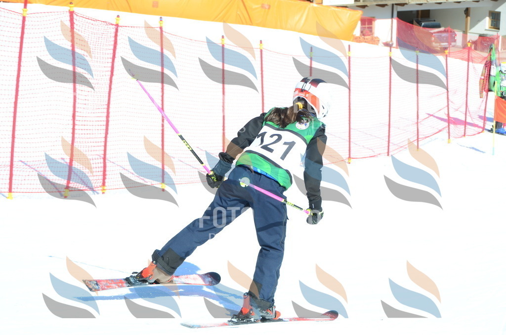 C5905 | holidayphoto