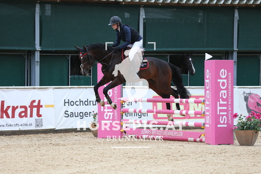 DL2Q5922 | Willkommen bei Brunnmayr - Design & Fotografie – Ihrem Spezialisten für Reitturniere und Pferdeveranstaltungen in Oberösterreich, Salzburg und Bayern! Seit über 17 Jahren sind wir leidenschaftlich dabei.