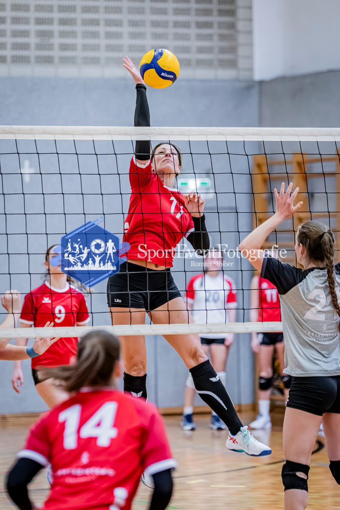 IMG_8804 | SportEventFotografie - Roman Stoiber