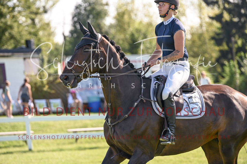 Schugtsche-Düren.2024-11.Mannsch.Springprf.A-59 | Schugtsche Fotografie - Realisiert mit Pictrs.com