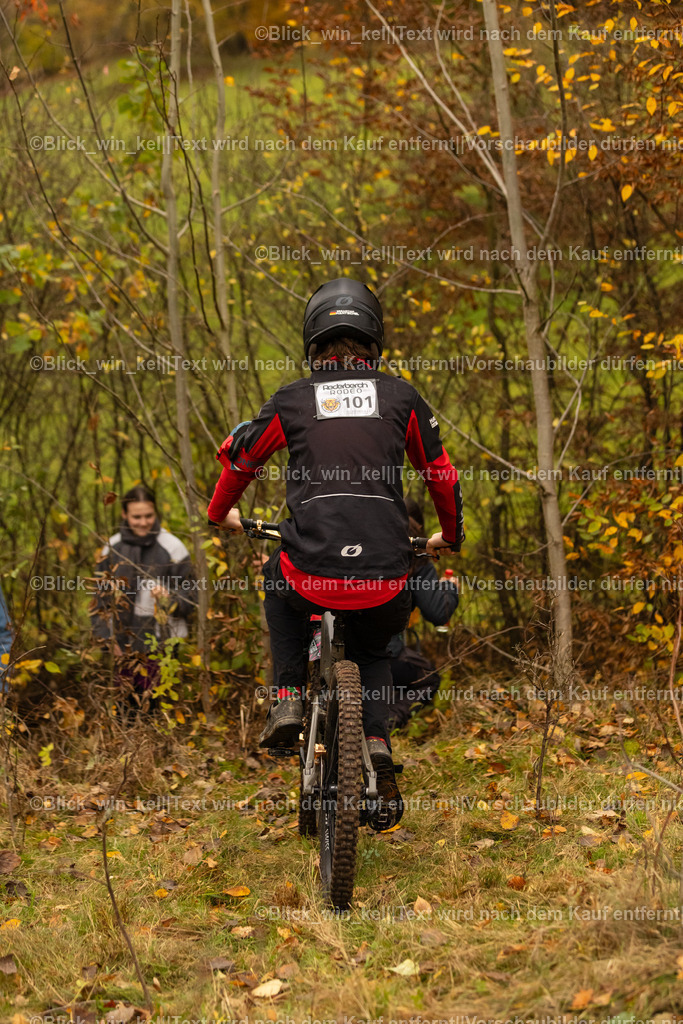 E68A3592 | blick_win_kel