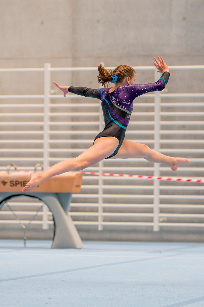 _D4S5883_DxO-1 | photoluigi