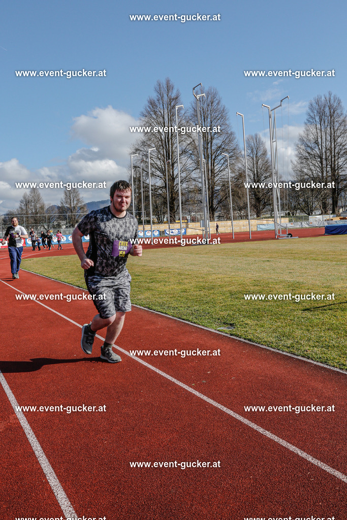 _IPS0678 | Sportfoto event-gucker Herbert Scherer