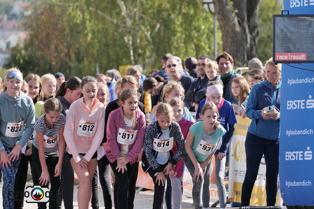 P1039375 | Foto Buchgraber