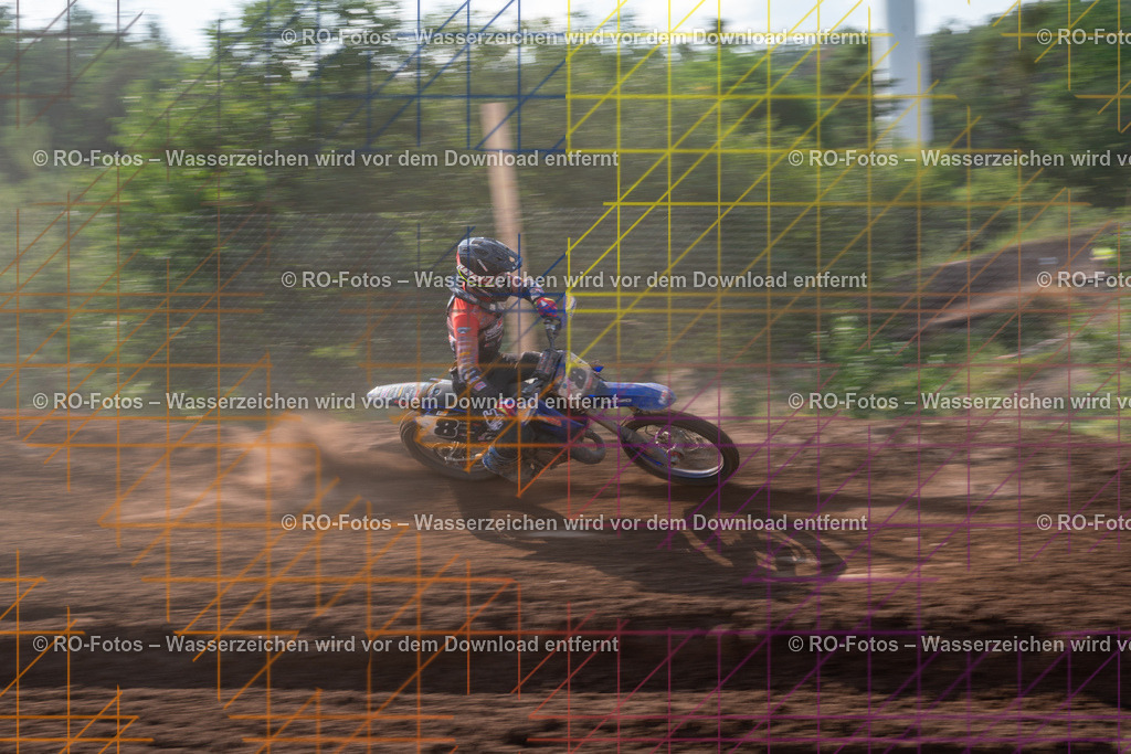 Mühlhausen 2026 Samstag -4525 | Sportfotografie von RO-Fotos: Motorsport, Motocross, Enduro, Laufveranstaltungen und Triathlon. Professionelle Fotos von Sportlern und Events. - Realisiert mit Pictrs.com