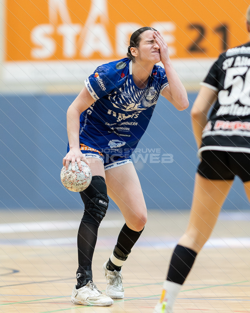 20260412_Picselweb-Fotografie_2R3_0233 | Dein Fotograf aus dem Landkreis Stade für Sport und Events - Realisiert mit Pictrs.com
