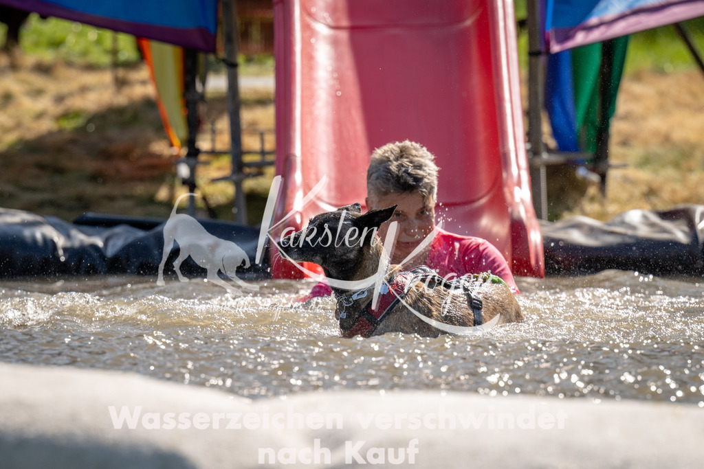 1457_ZZ92093 | kk-dogfotos