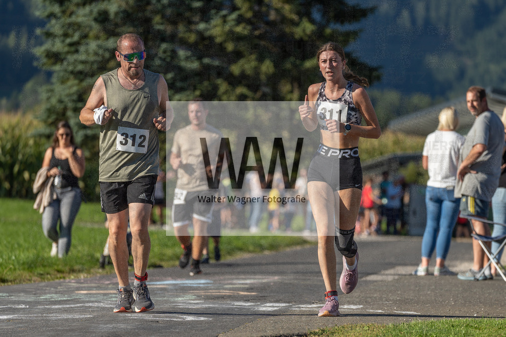 1WW05141 | walter-wagner-fotografie