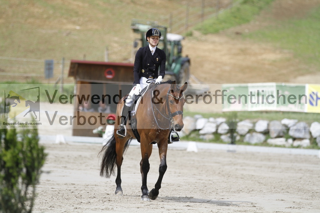 _MG_2694 | equestrian-live-com