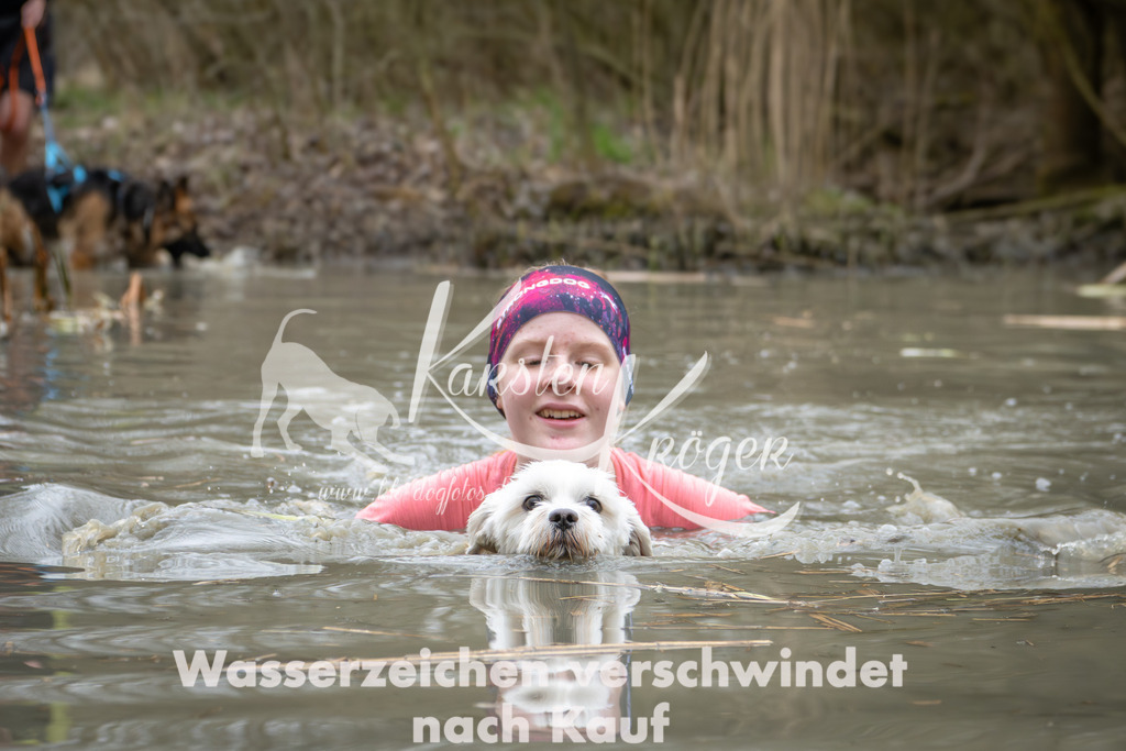 1338_ZZ91172 | kk-dogfotos