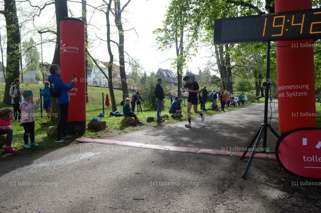 TTT_5197 | Foto | tollense-timing - Realisiert mit Pictrs.com