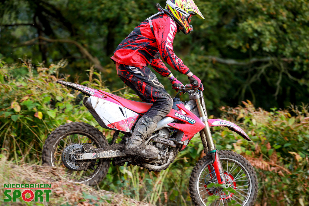 OpenTrack2024_Sonntag_Hobbyfahrer_096 | Bildergalerie von Sport-Ereignissen aber auch von weiteren spannenden Dingen - nicht nur vom Niederrhein. In Anlehnung an den bekannten Spruch von Hanns Dieter Hüsch heißt das Motto: "Niederrhein ist überall".  - Realisiert mit Pictrs.com