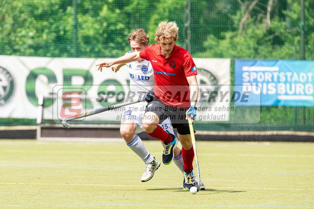 HK_20240505_100554 | am 5.5.2024 Club Raffelberg, Duisburg ,