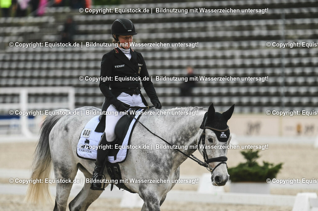 20230512_CCI4_Dressur_0318 | equistock
