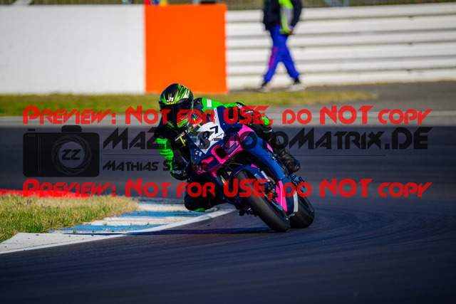 MaZZes_Fotomatrix_20250407_6007705_0931 | WEISS