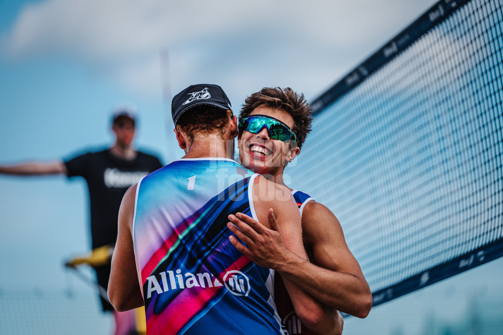 @justus.fotos-20230831-DSC05456 | sportfotografie mit justus stegemann