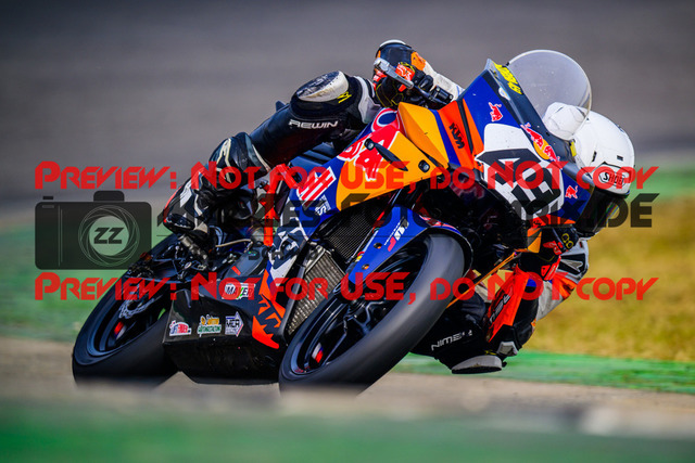 MaZZes_Fotomatrix_20240922_6007705_4960 | SSP300