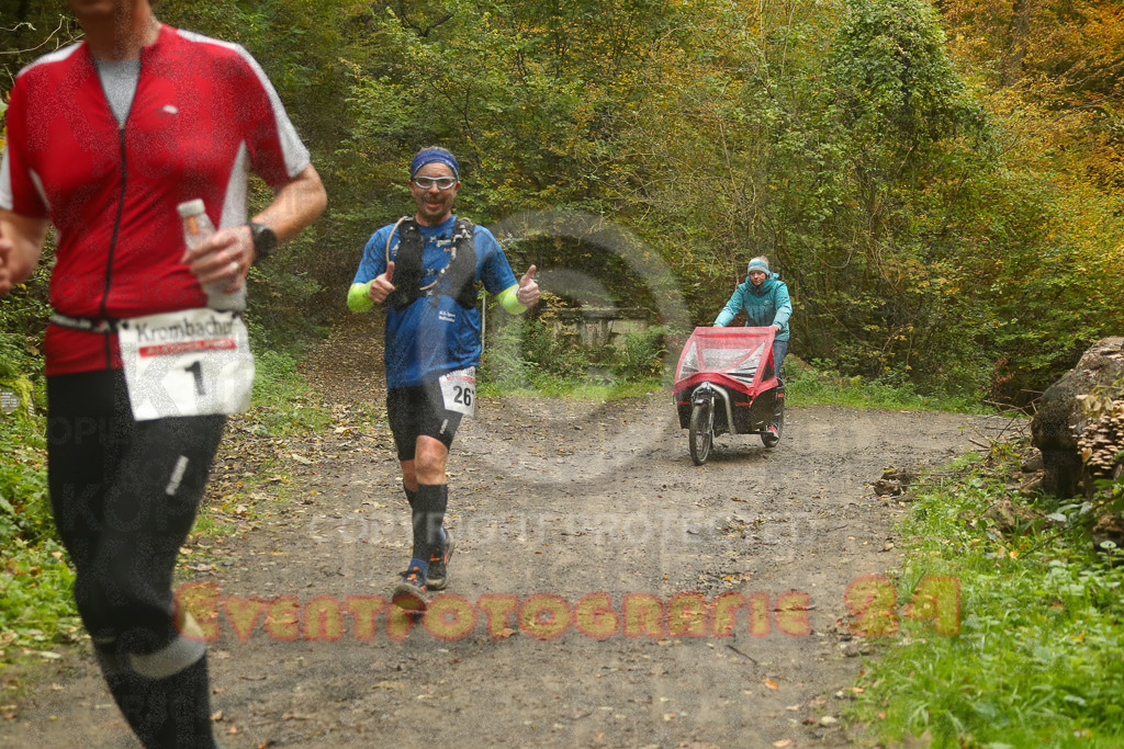 231029_1247_EX2_8303 | Eventfotografie 24
Sport- und Eventfotografie