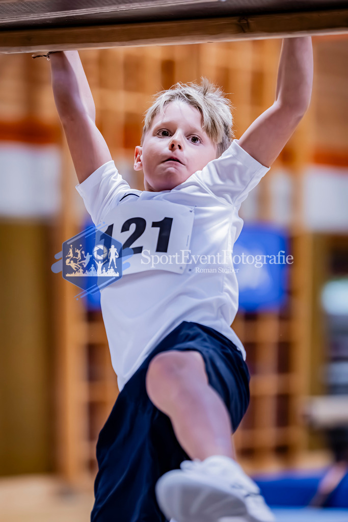 IMAG8824 | SportEventFotografie - Roman Stoiber